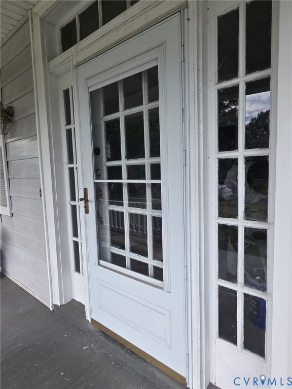 Building Photo - 2622 Seminary Ave