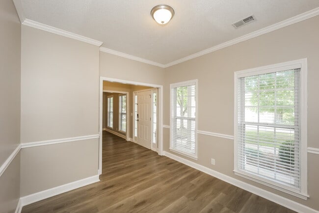 Building Photo - 284 Baldwin Ct