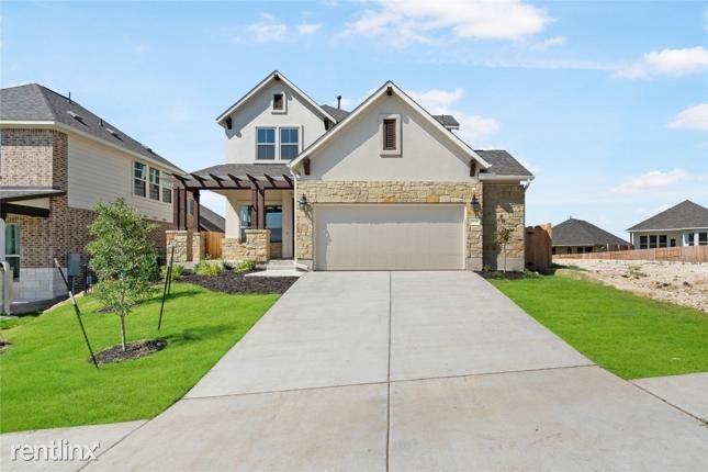 Building Photo - 3 br, 2 bath House - 4534 Royal Oak Boulevard