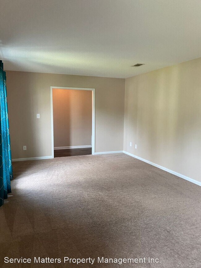 Building Photo - 3 br, 2 bath House - 2211 N. Tarragona St.