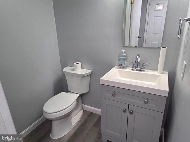 Building Photo - 17923 Ashton Club Way