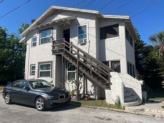 Building Photo - 217 Congress Ave