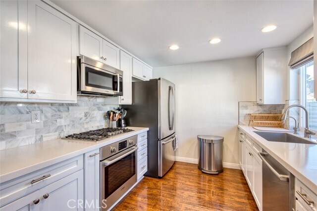Building Photo - 58 Rockwood