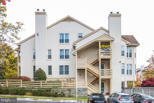 Foto del edificio - 6611 JUPITER HILLS Cir