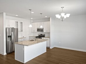 Building Photo - 4824 Autumn Wagon Ln.