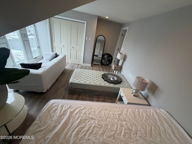 Foto del edificio - 116 12th Ave