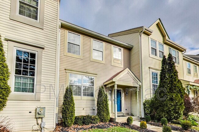 Building Photo - 14145 Gallop Terrace