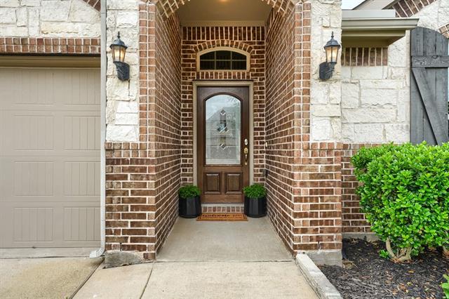 Foto del edificio - 16204 Stillhouse Hollow Ct