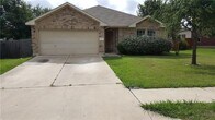 Primary Photo - 104 N Treasure Oaks Dr