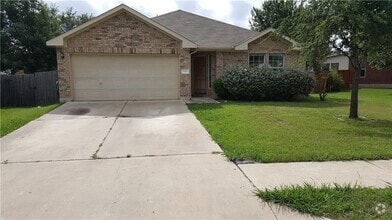 Building Photo - 104 N Treasure Oaks Dr