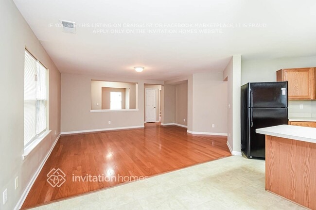 Foto del edificio - 2943 Edgewater St SW