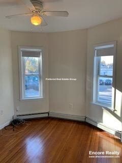 Building Photo - 315 Freeport St