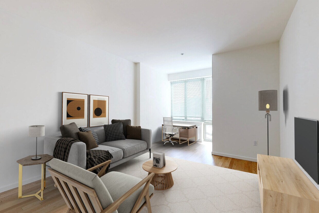 Foto principal - 27 Barker Ave