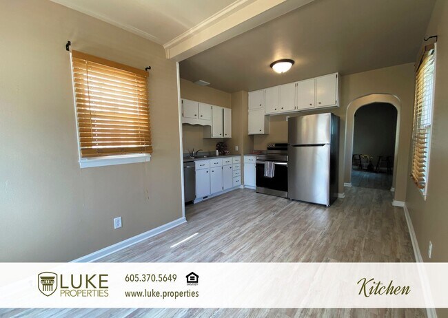 Foto del edificio - 800 S Williams Ave