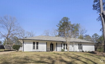 Building Photo - 5110 Rivermont Dr