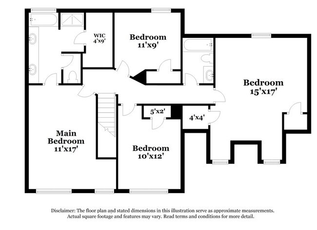 Building Photo - 155 Avondale Cir