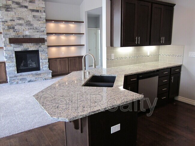 Foto del edificio - 5312 W Oxford Dr