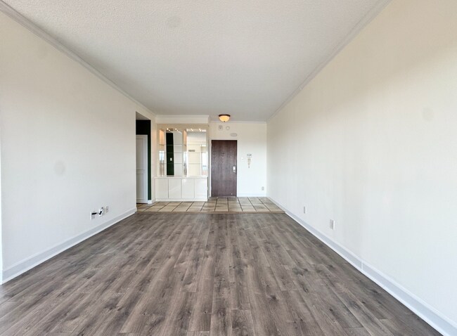 Foto del edificio - 2510 Grand Blvd