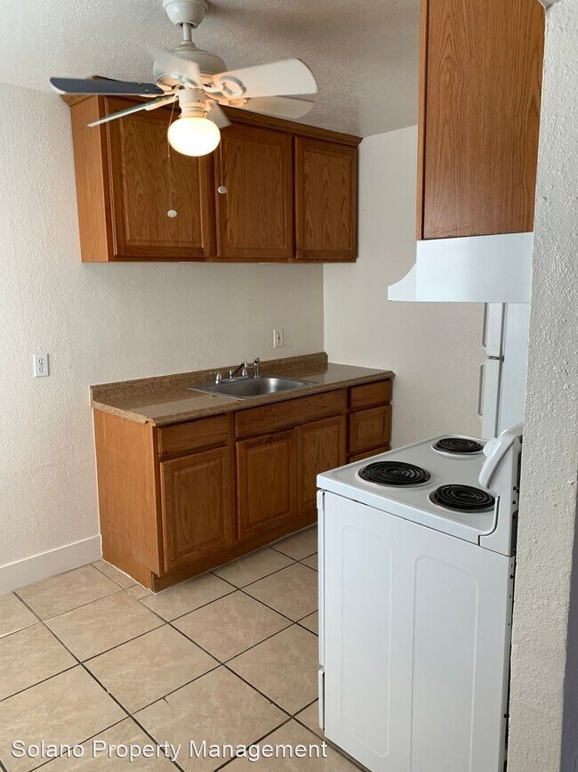 Foto del edificio - 207 Brown St