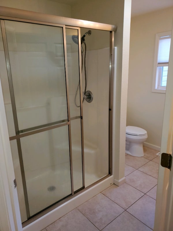 Building Photo - 469 Berea Church Rd