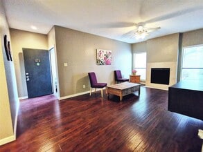 Building Photo - 7950 N Stadium Dr