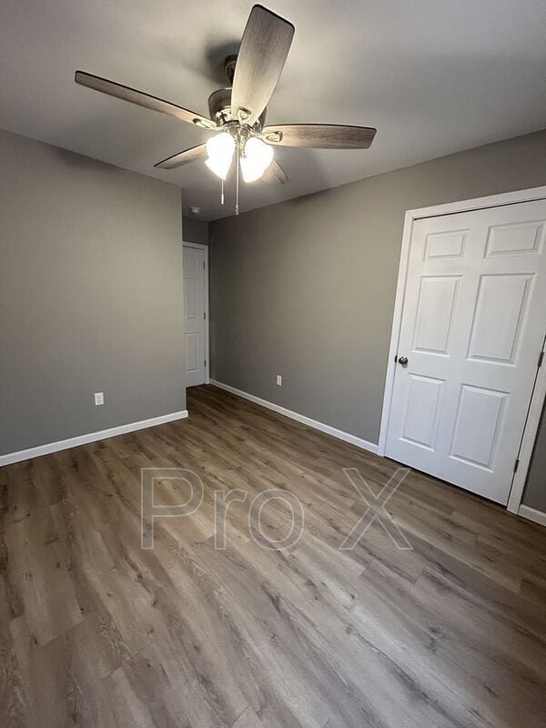 Foto del edificio - 716 Columbus St