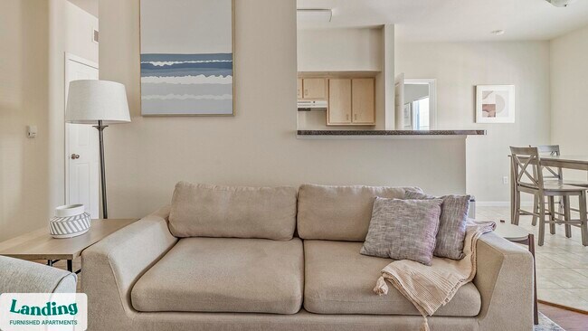 Foto del edificio - 11144 Fuqua St