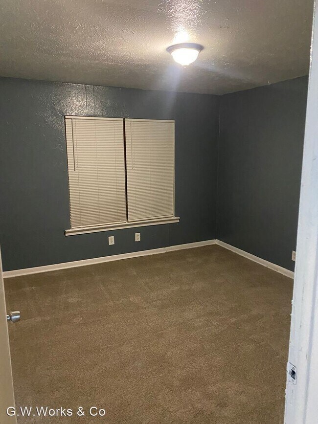 Building Photo - 3 br, 2 bath House - 2715 SOUTHLAND ST