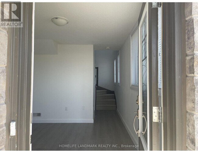 Photo du bâtiment - 1169 Garner Rd E