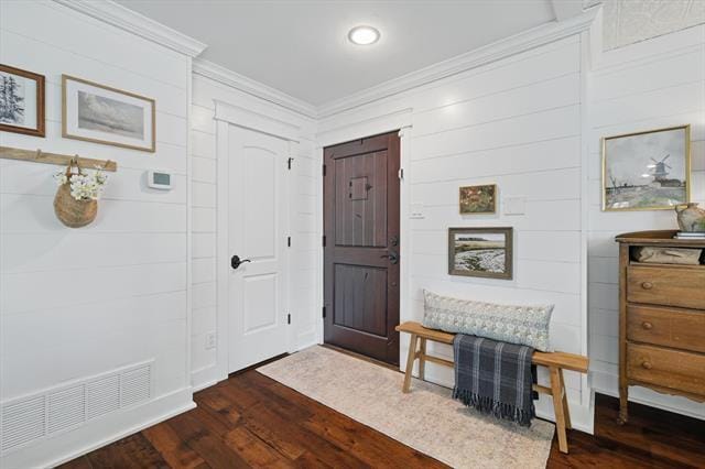 Foto del edificio - 4506 Copperfield Dr