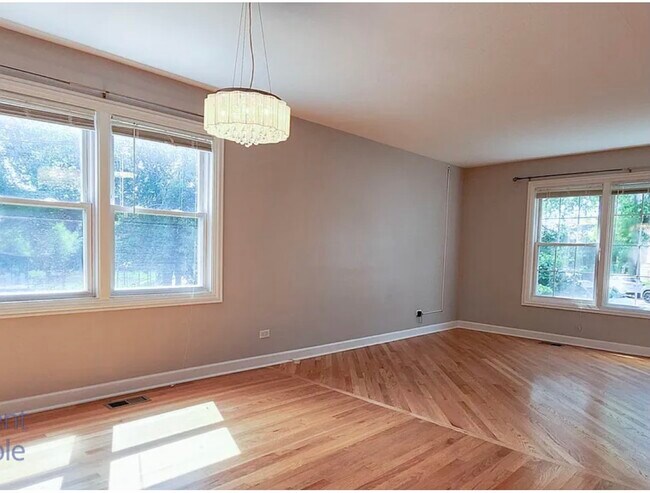 Foto del edificio - 5120 Greenwood St
