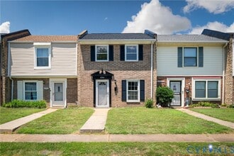 Building Photo - 4704 Leadenhall Dr