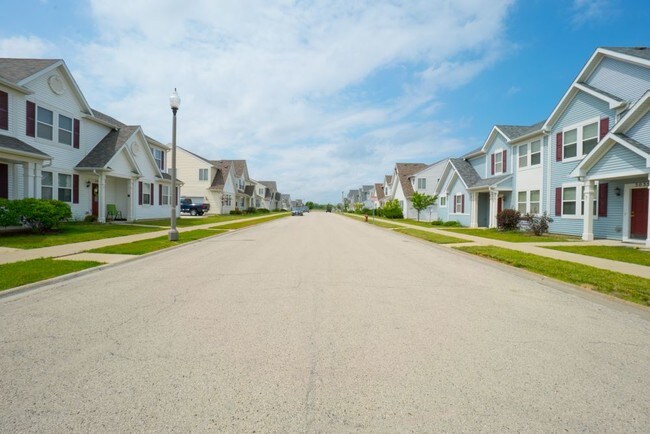 Apartments For Rent In Great Lakes Il Apartments For Rent In Great Lakes Il