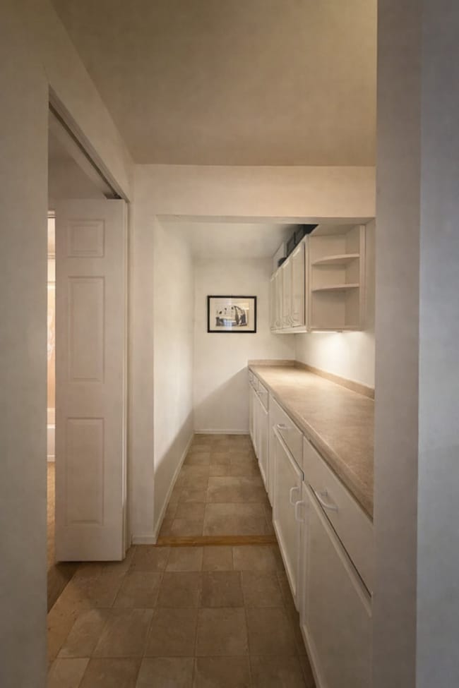 Building Photo - 1806 Black River Rd