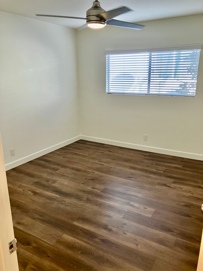 Building Photo - 258 San Marcos St