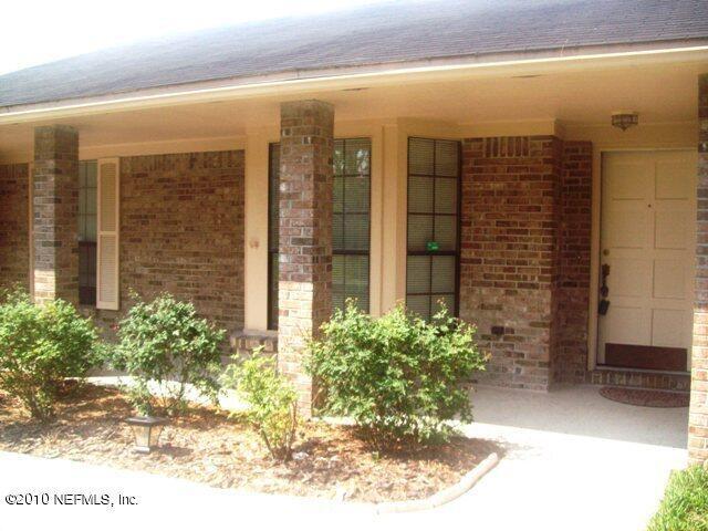 Primary Photo - 2452 Ridgecrest Ave
