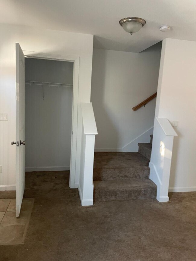 Foto del edificio - 6 Grove St