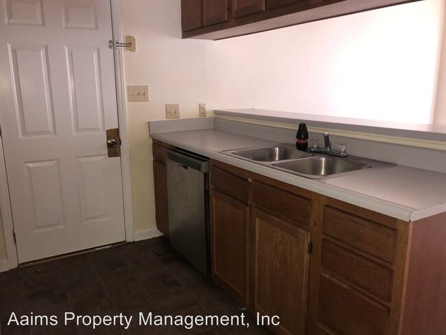 Foto del edificio - 3 br, 2 bath House - 3319 Crosswinds Drive
