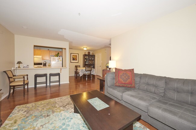 Foto del edificio - 1211 Wedgewood Cir