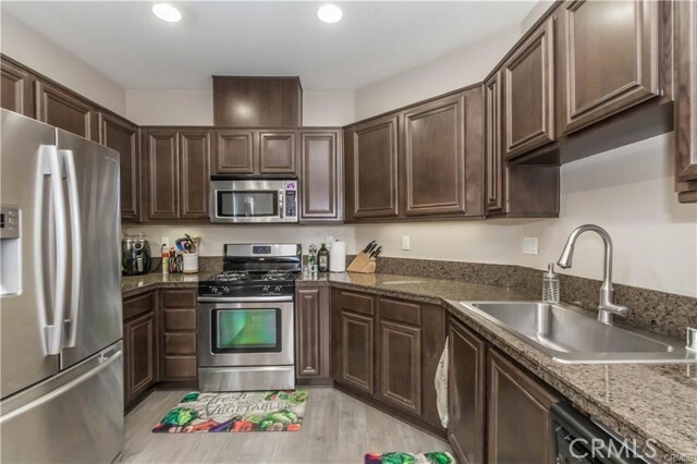 Foto del edificio - 15380 Ashley Ct