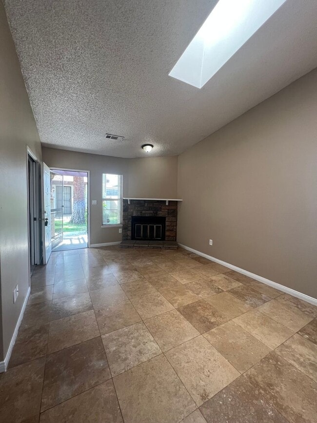 Foto del edificio - 4600 Beechwood St