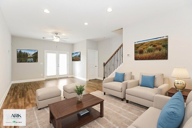 Building Photo - 3759 Summer Bay Trl