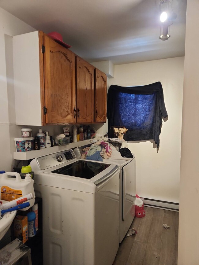 Photo du bâtiment - 283 Chem. Tobique