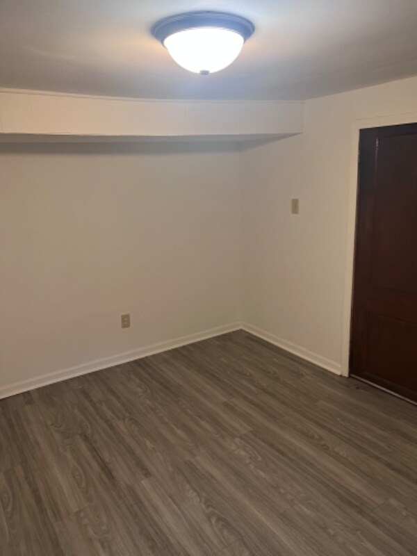 Foto del edificio - 4121 Lincoln St