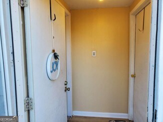 Building Photo - 2549 Dogwood Hills Ct