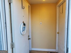 Building Photo - 2549 Dogwood Hills Ct