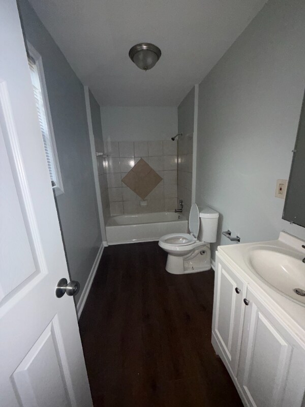 Foto del edificio - 2200 Fulton Ave SW