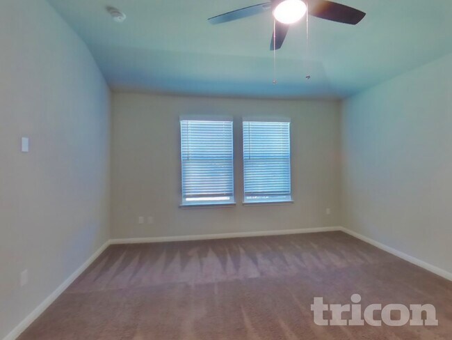 Foto del edificio - 13507 Emerson Wy