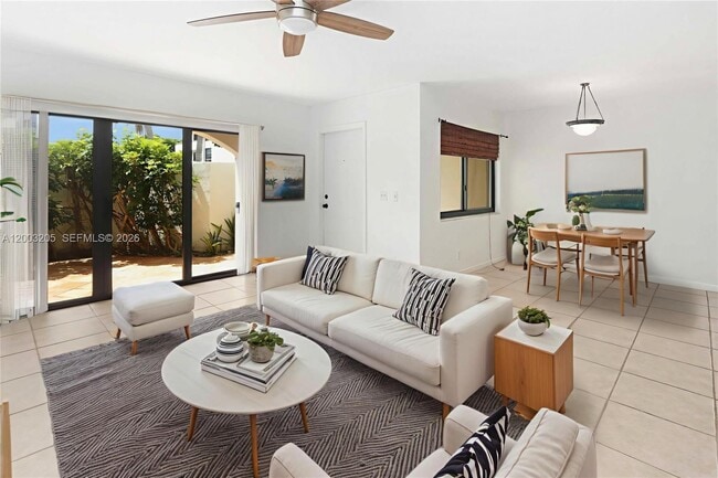 Foto del edificio - 21208 Harbor Way