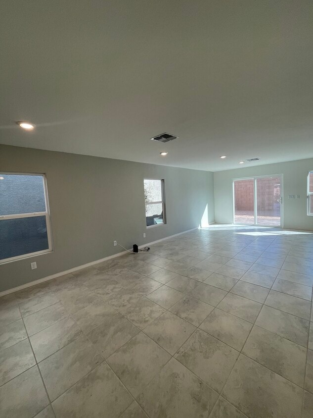 9437 Cumberland Ranch Ave, Las Vegas, NV 89178 House for Rent in Las Vegas, NV